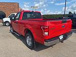 2016 Ford F-150 Regular Cab 4x4 Pickup for sale #T250902A - photo 5