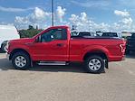 2016 Ford F-150 Regular Cab 4x4 Pickup for sale #T250902A - photo 6
