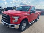 2016 Ford F-150 Regular Cab 4x4 Pickup for sale #T250902A - photo 7