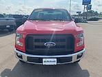2016 Ford F-150 Regular Cab 4x4 Pickup for sale #T250902A - photo 9