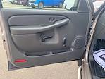 2003 Chevrolet Silverado 1500 Regular Cab 4x4 Pickup for sale #T250902C - photo 10