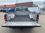 2003 Chevrolet Silverado 1500 Regular Cab 4x4 Pickup for sale #T250902C - photo 15