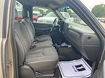 2003 Chevrolet Silverado 1500 Regular Cab 4x4 Pickup for sale #T250902C - photo 17
