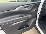 2025 Chevrolet Traverse AWD SUV for sale #T250903 - photo 10