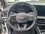 2025 Chevrolet Traverse AWD SUV for sale #T250903 - photo 11