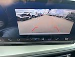 2025 Chevrolet Traverse AWD SUV for sale #T250903 - photo 13