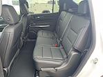 2025 Chevrolet Traverse AWD SUV for sale #T250903 - photo 14