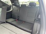2025 Chevrolet Traverse AWD SUV for sale #T250903 - photo 15