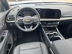 2025 Chevrolet Traverse AWD SUV for sale #T250903 - photo 17