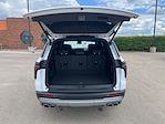 2025 Chevrolet Traverse AWD SUV for sale #T250903 - photo 18