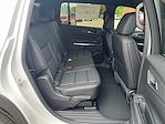 2025 Chevrolet Traverse AWD SUV for sale #T250903 - photo 19