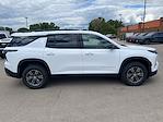 2025 Chevrolet Traverse AWD SUV for sale #T250903 - photo 4