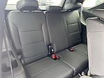 2025 Chevrolet Traverse AWD SUV for sale #T250903 - photo 20
