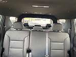 2025 Chevrolet Traverse AWD SUV for sale #T250903 - photo 21