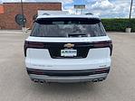 2025 Chevrolet Traverse AWD SUV for sale #T250903 - photo 3