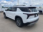 2025 Chevrolet Traverse AWD SUV for sale #T250903 - photo 5