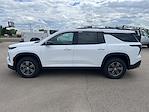 2025 Chevrolet Traverse AWD SUV for sale #T250903 - photo 6