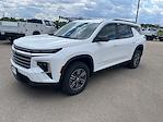 2025 Chevrolet Traverse AWD SUV for sale #T250903 - photo 7
