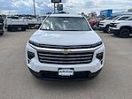 2025 Chevrolet Traverse AWD SUV for sale #T250903 - photo 9