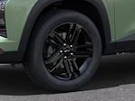 2025 Chevrolet Trax FWD SUV for sale #T250904 - photo 10