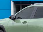 2025 Chevrolet Trax FWD SUV for sale #T250904 - photo 14