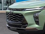 2025 Chevrolet Trax FWD SUV for sale #T250904 - photo 15