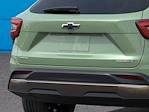 2025 Chevrolet Trax FWD SUV for sale #T250904 - photo 17