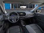 2025 Chevrolet Trax FWD SUV for sale #T250904 - photo 18