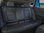 2025 Chevrolet Trax FWD SUV for sale #T250904 - photo 20