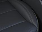 2025 Chevrolet Trax FWD SUV for sale #T250904 - photo 24