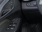 2025 Chevrolet Trax FWD SUV for sale #T250904 - photo 25