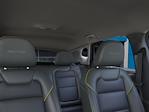 2025 Chevrolet Trax FWD SUV for sale #T250904 - photo 27