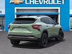 2025 Chevrolet Trax FWD SUV for sale #T250904 - photo 2