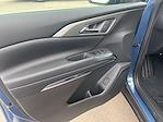 2025 Chevrolet Traverse AWD SUV for sale #T250906 - photo 10