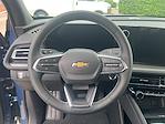 2025 Chevrolet Traverse AWD SUV for sale #T250906 - photo 11