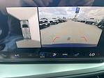 2025 Chevrolet Traverse AWD SUV for sale #T250906 - photo 13