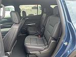 2025 Chevrolet Traverse AWD SUV for sale #T250906 - photo 14