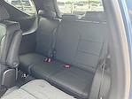 2025 Chevrolet Traverse AWD SUV for sale #T250906 - photo 15