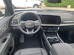 2025 Chevrolet Traverse AWD SUV for sale #T250906 - photo 17