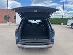2025 Chevrolet Traverse AWD SUV for sale #T250906 - photo 18