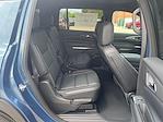 2025 Chevrolet Traverse AWD SUV for sale #T250906 - photo 19