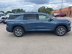 2025 Chevrolet Traverse AWD SUV for sale #T250906 - photo 4