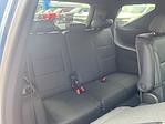 2025 Chevrolet Traverse AWD SUV for sale #T250906 - photo 20