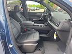 2025 Chevrolet Traverse AWD SUV for sale #T250906 - photo 21