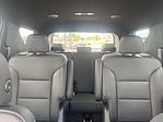 2025 Chevrolet Traverse AWD SUV for sale #T250906 - photo 22