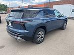 2025 Chevrolet Traverse AWD SUV for sale #T250906 - photo 2
