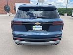 2025 Chevrolet Traverse AWD SUV for sale #T250906 - photo 3