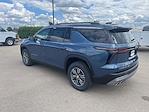 2025 Chevrolet Traverse AWD SUV for sale #T250906 - photo 5