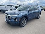 2025 Chevrolet Traverse AWD SUV for sale #T250906 - photo 7