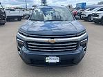 2025 Chevrolet Traverse AWD SUV for sale #T250906 - photo 9